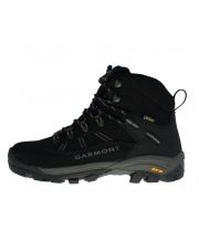 Buty Garmont Misurina V GTX