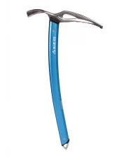 Czekan Bluebird Ice Axe - blue 49 cm 