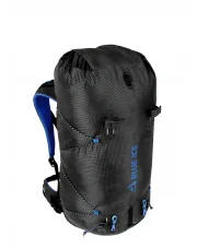 Plecak wspinaczkowy Dragonfly 45 l - petrol