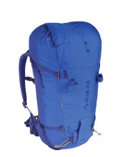 Plecak Blue Ice Warthog 45 l - blue