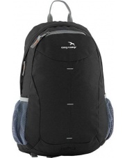 Plecak Seattle - black Easy Camp 18 L 