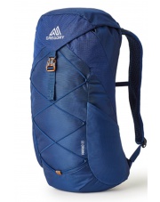 Plecak Gregory ARRIO 18 EMPIRE BLUE