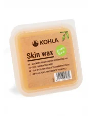 Skin Wax 