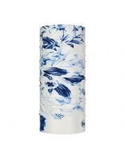 Chusta BUFF® CoolNet UV+ Neckwear DELFT MULTI Adult