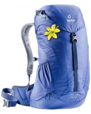 Plecak damski Deuter AC SL 22 