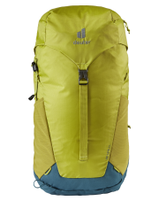 Plecak Deuter AC Lite 30 moss-arctic