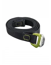 Pasek Climbing technology Belt - black 