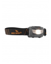  Czołówka Easy Camp Flare Headlamp