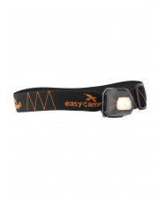 Czołówka Easy Camp Flicker Headlamp