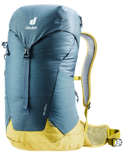 Plecak Deuter  AC Lite 24 arctic-turmeric