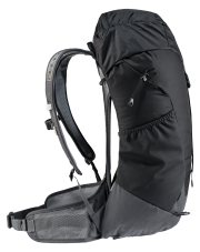 Plecak Deuter AC Lite 32 EL black-graphite