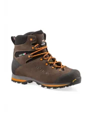 Buty trekkingowe Zamberlan Storm GTX CF - BROWN