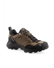 Buty Zamberlan Yeren Low GTX RR FGL - brown