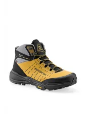 Buty damskie Zamberlan Circe GTX - yellow
