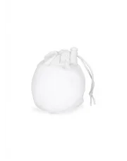 Magnezja Eco Ball 42 g