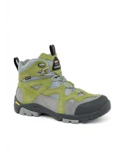 Buty Zamberlan Quantum GTX RR JR - aloe/grey