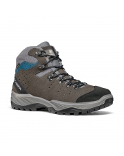 BUTY MISTRAL GTX SMOKE SCARPA