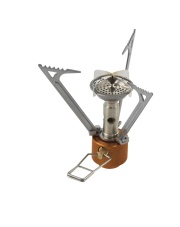 Palnik Adventure Burner Easy Camp 