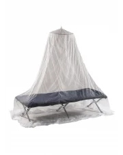 Moskitiera Mosquito Net Single Easy  CAMP 