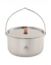 Garnek Ottawa Pot 6L