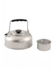 Czajnik Compact Kettle Easy Camp 