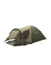  Namiot 3-osobowy Easy Camp Blazar 300 - rustic green 