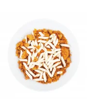   DANIE LIOFILIZOWANE PENNE A'LA BOLOGNESE 370g 