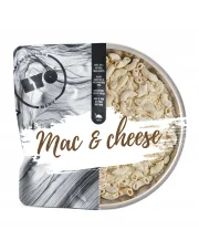 DANIE LIOFILIZOWANE MAC & CHEESE 370 g