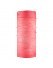 Chusta wielofunkcyjna BUFF® dla dorosłych Original EcoStretch CORAL Adult