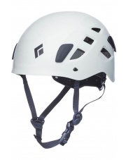 KASK WSPINACZKOWY BLACK DIAMOND HALF DOME RAIN M/L