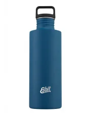 Butelka Esbit Sculptor Drinking Bottle 1L - polar blue