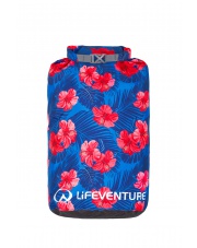  Lifeventure Wodoodporny LIFEVENTURE/ Dry bag, 10L, Oahu	