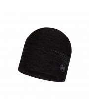 Czapka BUFF® Dryflx® Hat US R-BLACK