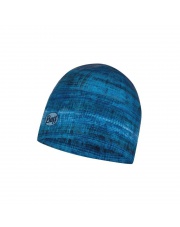 Czapka BUFF® EcoStretch SYNAES BLUE