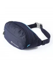 Nerka Gregory Waistpack Bright Navy