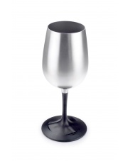 Kieliszek składany GSI/ GLACIER SS NESTING WINE GLASS 