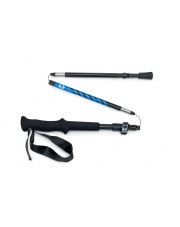 ROCKLAND/ KIJE TREKKINGOWE DYNAMIC  100 - 120 cm