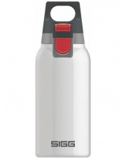 Kubek termiczny Sigg Hot & Cold One 0,3 l