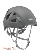 Kask PETZL BOREO M/L szary