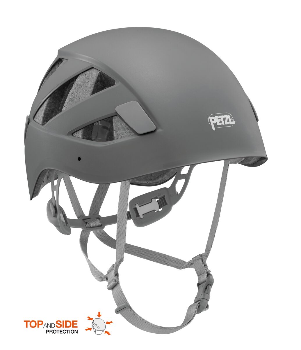 Kask Petzl Boreo S/M - Sklep Górski BROAD OUTDOOR