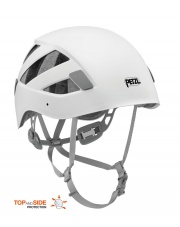 Kask PETZL Boreo BIAŁY M/L 