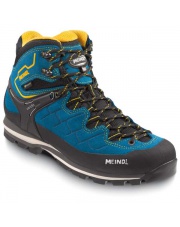  Buty trekkingowe męskie Meindl Litepeak GTX - MEINDL 3928/89