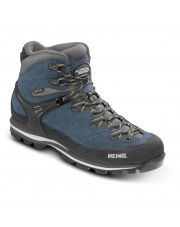  Buty trekkingowe męskie Meindl Litepeak GTX - MEINDL  3928/28