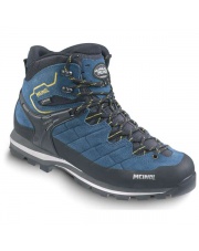  Buty trekkingowe męskie Meindl Litepeak GTX - MEINDL  3928/49