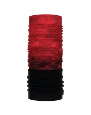 Komin dla dorosłych BUFF® Polar KATMANDU RED