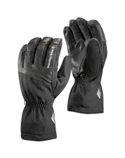     Rękawice Black Diamond Renegade Glove - black 