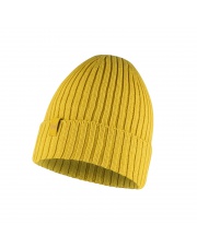 Czapka BUFF® Lifestyle Adult Knitted Hat NORVAL HONEY