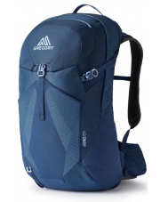 Plecak Gregory Juno 24 RC Vintage Blue 