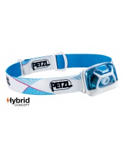 Latarka czołowa Petzl Tikka (biały) E093FA03