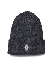 Czapka Black Diamond Plaited Cuff Beanie 